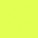 Neon Yellow (1)