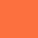 Neon Orange (2)