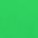 Neon Green (2)