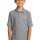 Youth Core Blend Jersey Knit Polo