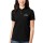 Ladies Heavyweight Cotton Pique Polo
