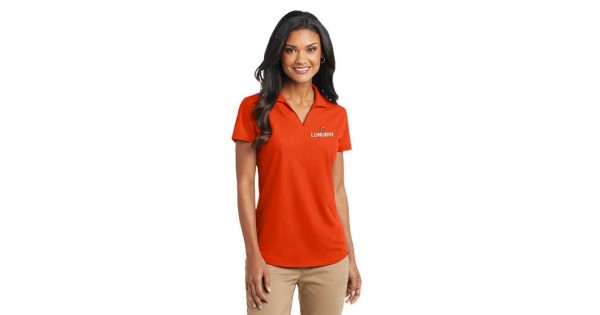 Grid Polo