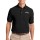 Polo with Pocket